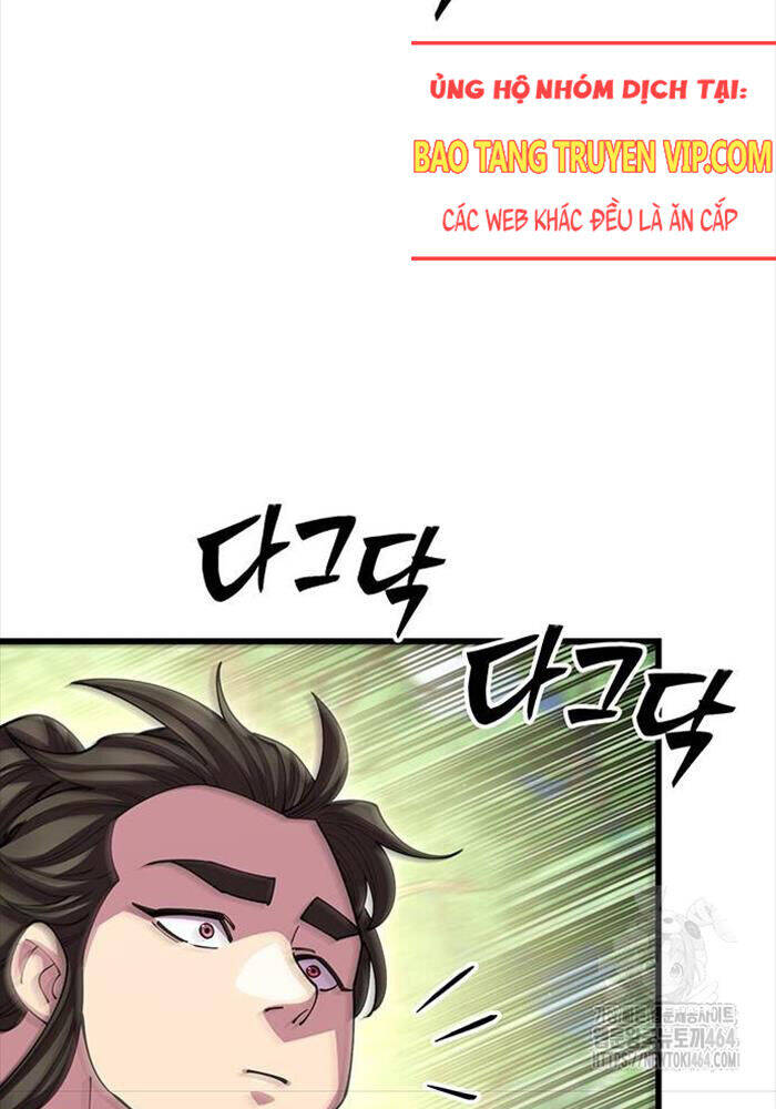 Thiên Hạ Đệ Nhất Đại Sư Huynh: Chapter 110