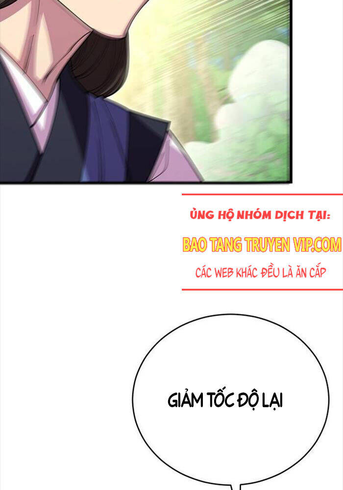 Thiên Hạ Đệ Nhất Đại Sư Huynh: Chapter 110