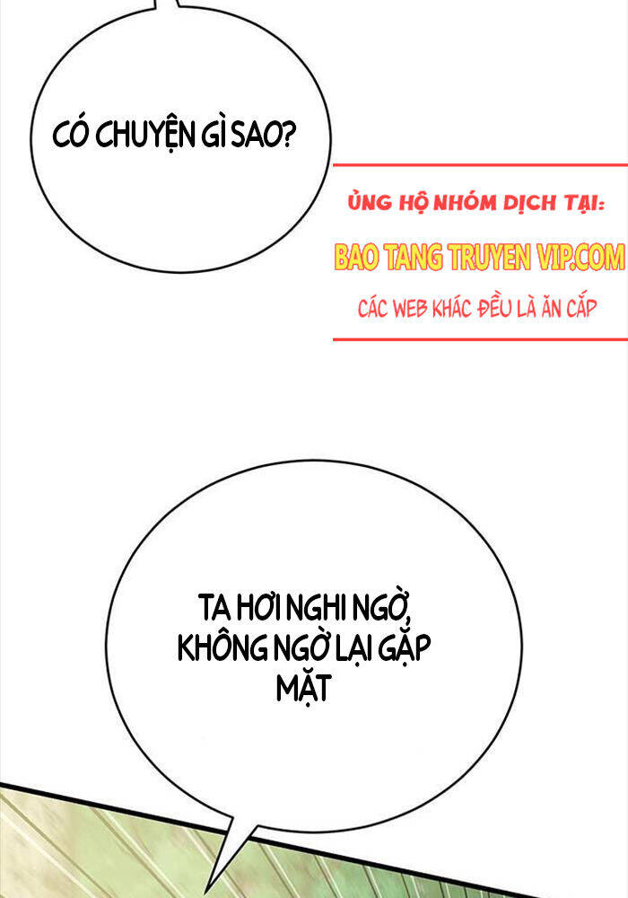 Thiên Hạ Đệ Nhất Đại Sư Huynh: Chapter 110