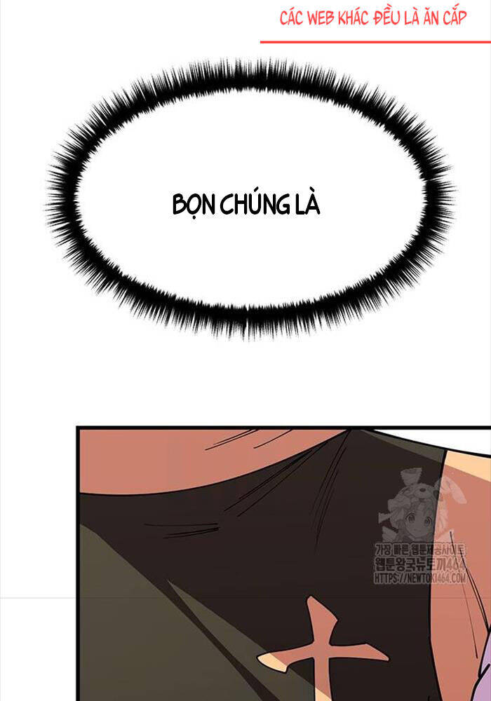 Thiên Hạ Đệ Nhất Đại Sư Huynh: Chapter 110