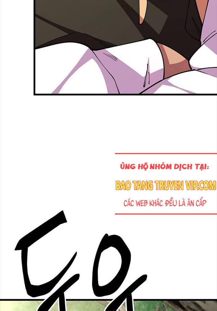 Thiên Hạ Đệ Nhất Đại Sư Huynh: Chapter 110