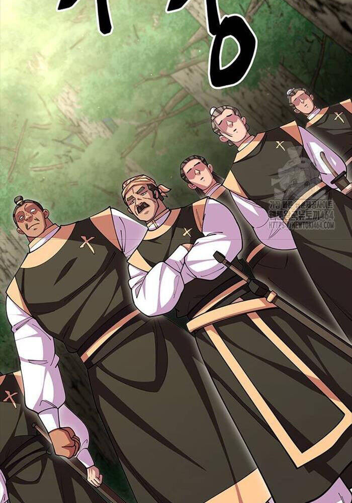 Thiên Hạ Đệ Nhất Đại Sư Huynh: Chapter 110