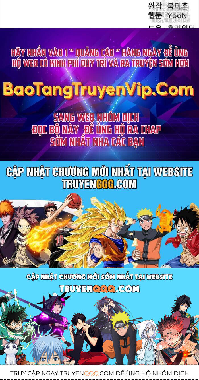 Thiên Hạ Đệ Nhất Đại Sư Huynh: Chapter 110