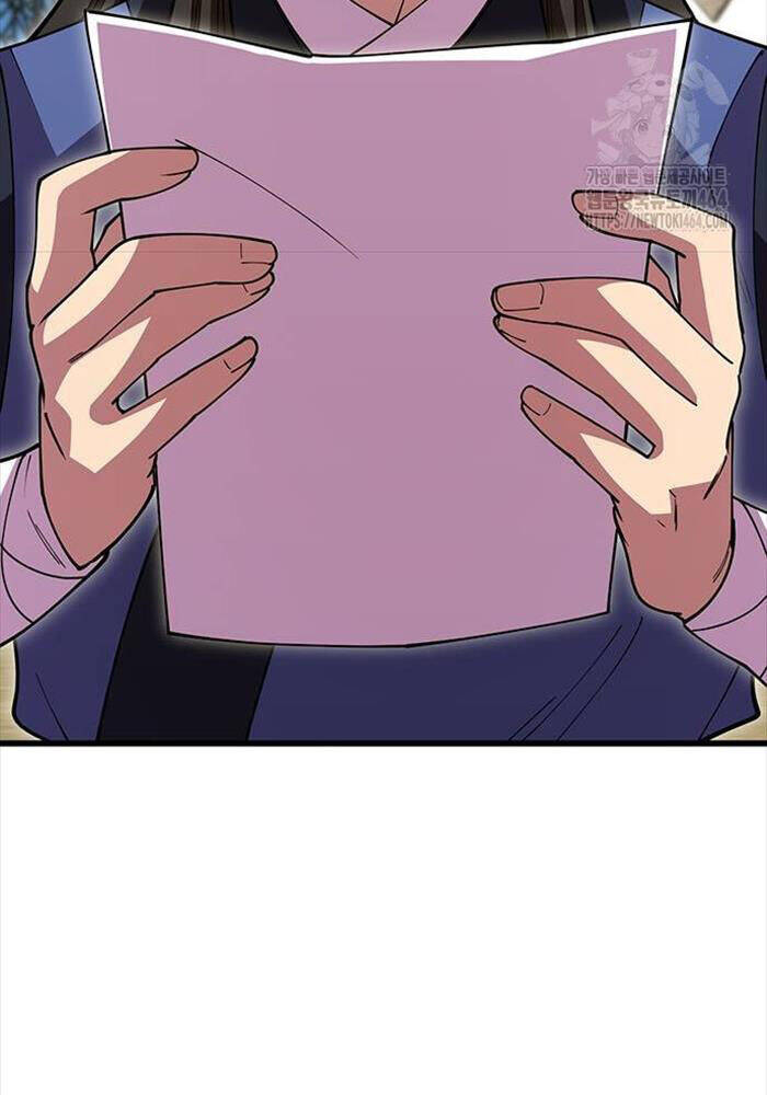 Thiên Hạ Đệ Nhất Đại Sư Huynh: Chapter 110