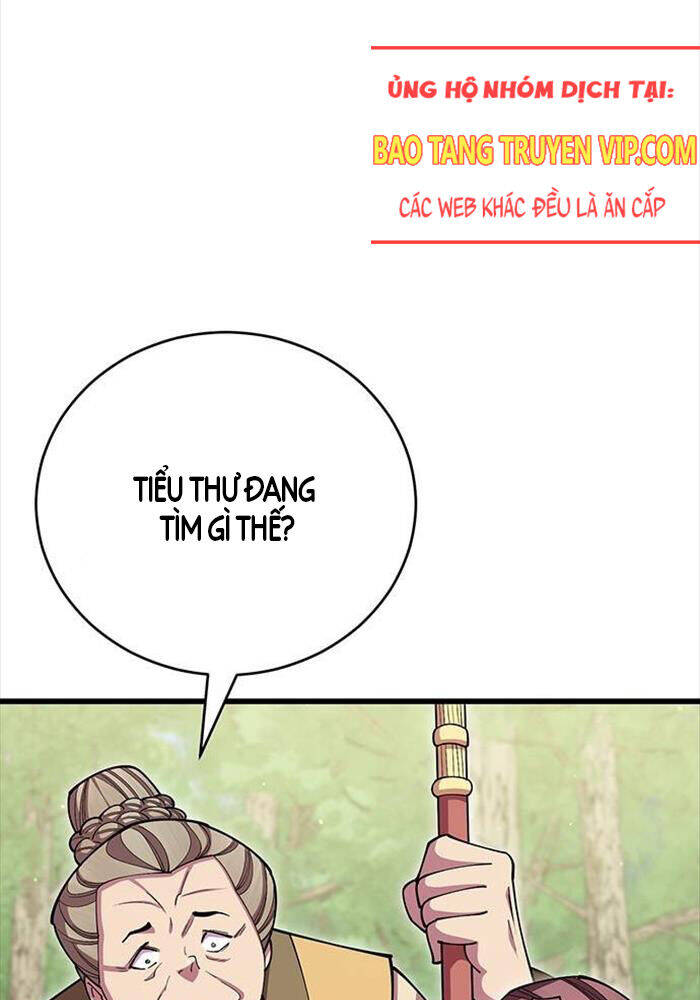 Thiên Hạ Đệ Nhất Đại Sư Huynh: Chapter 110