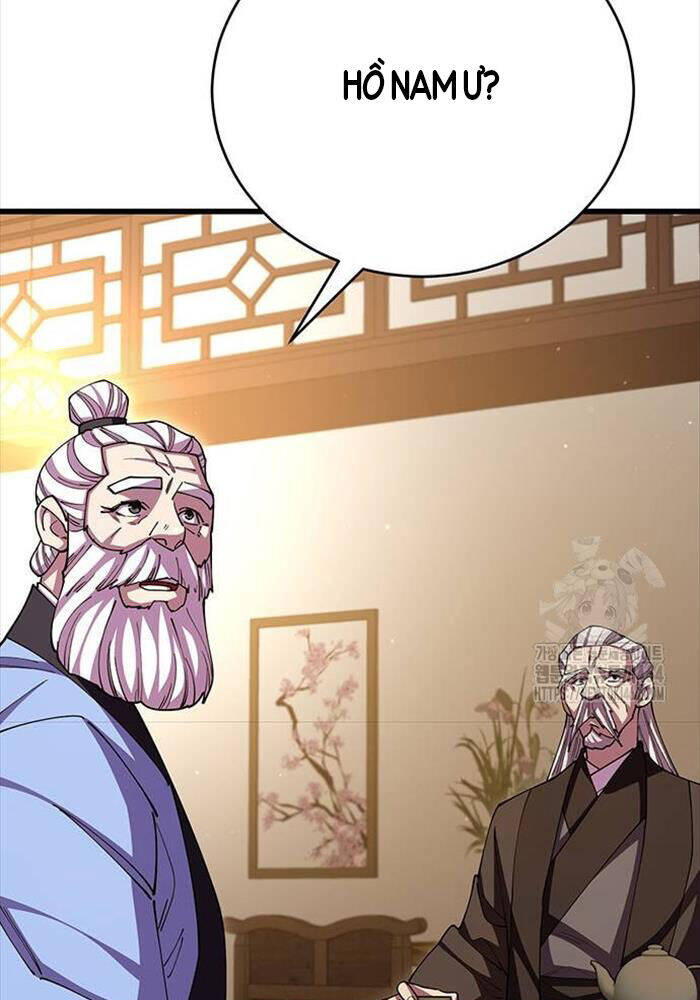 Thiên Hạ Đệ Nhất Đại Sư Huynh: Chapter 110