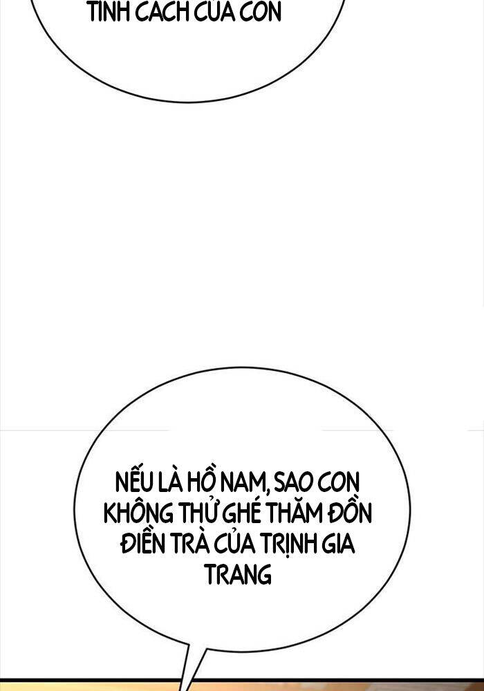 Thiên Hạ Đệ Nhất Đại Sư Huynh: Chapter 110