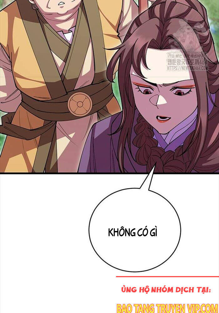 Thiên Hạ Đệ Nhất Đại Sư Huynh: Chapter 110