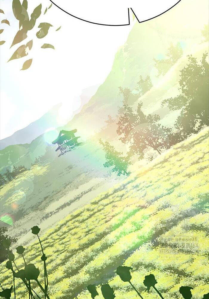 Thiên Hạ Đệ Nhất Đại Sư Huynh: Chapter 110