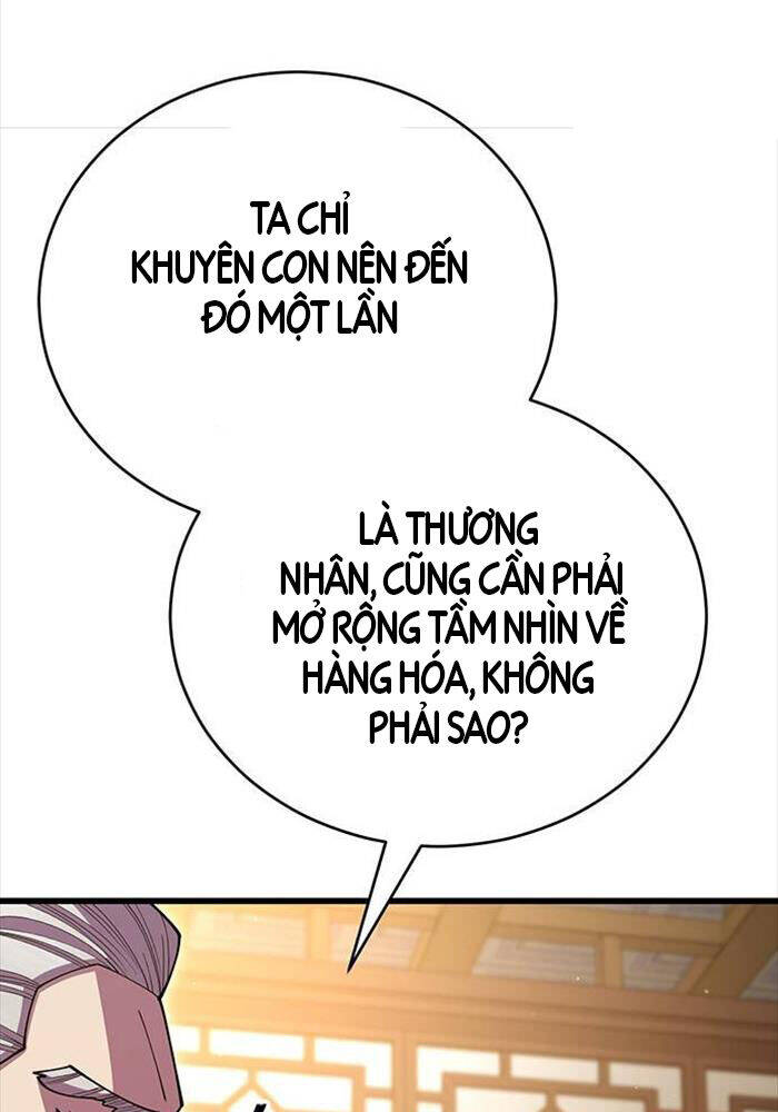 Thiên Hạ Đệ Nhất Đại Sư Huynh: Chapter 110