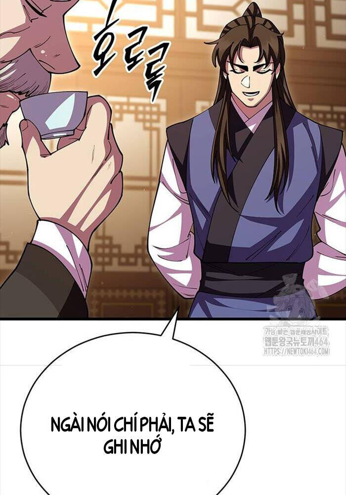 Thiên Hạ Đệ Nhất Đại Sư Huynh: Chapter 110