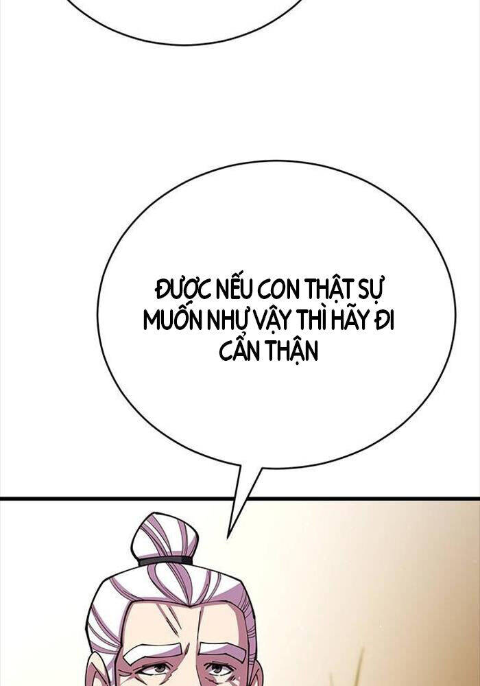 Thiên Hạ Đệ Nhất Đại Sư Huynh: Chapter 110