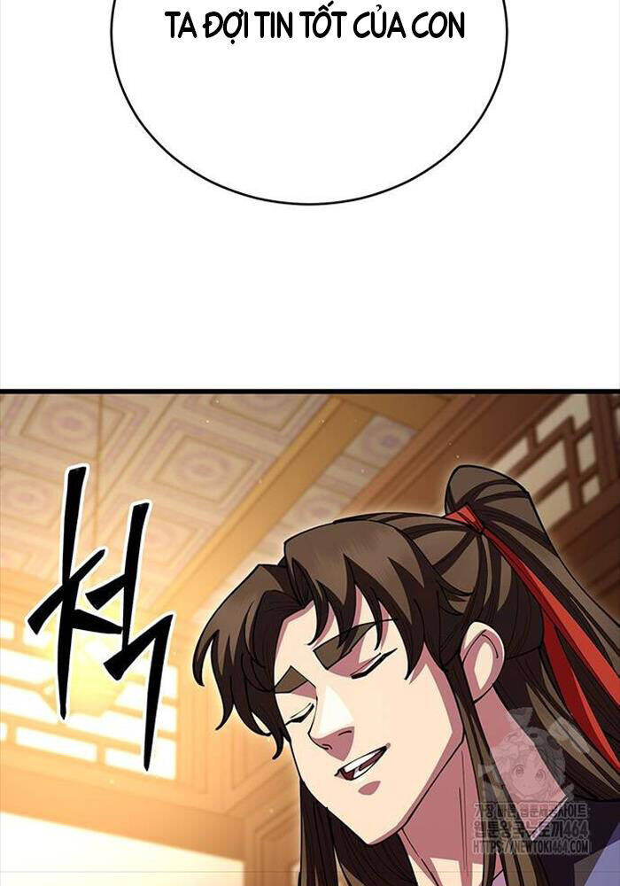 Thiên Hạ Đệ Nhất Đại Sư Huynh: Chapter 110