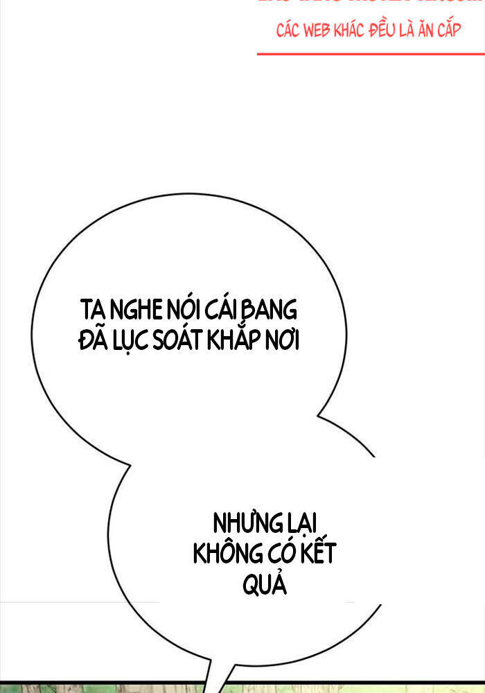 Thiên Hạ Đệ Nhất Đại Sư Huynh: Chapter 110