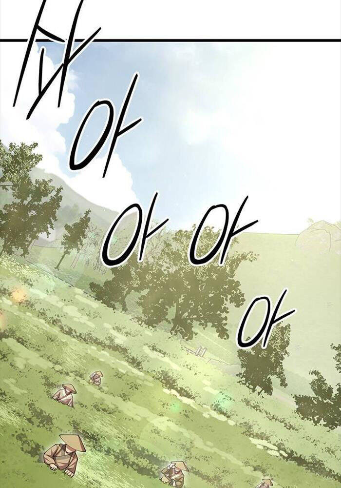 Thiên Hạ Đệ Nhất Đại Sư Huynh: Chapter 110