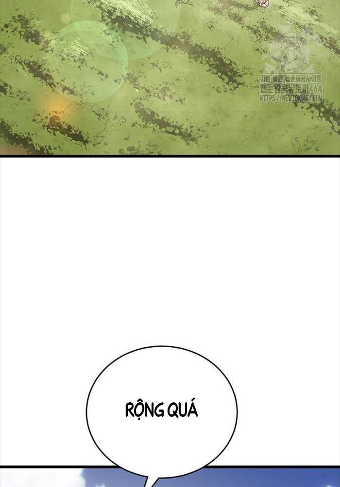 Thiên Hạ Đệ Nhất Đại Sư Huynh: Chapter 110