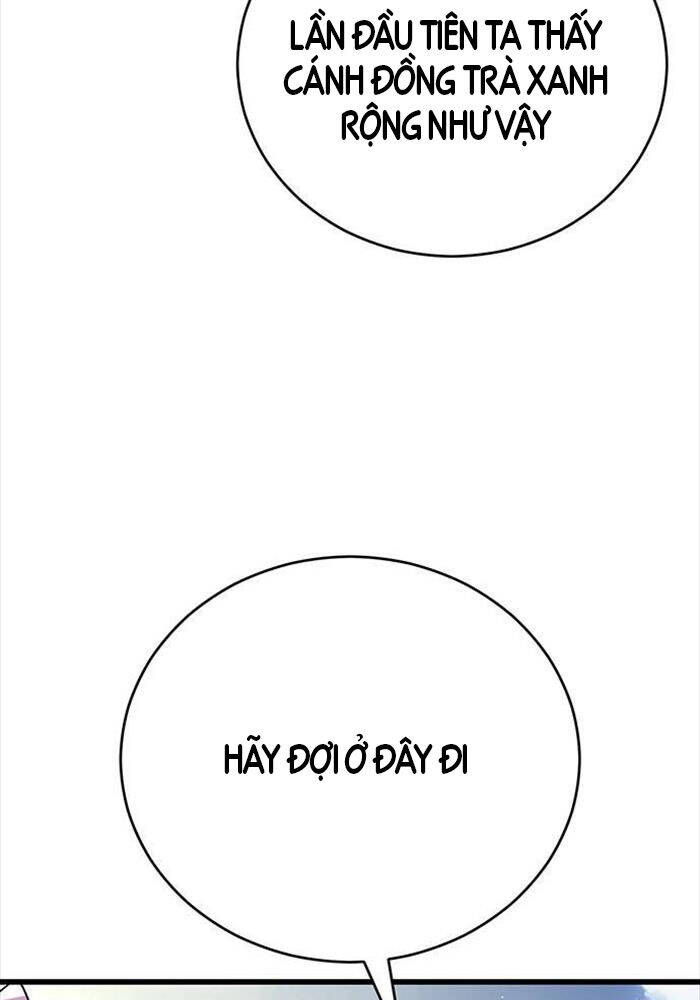 Thiên Hạ Đệ Nhất Đại Sư Huynh: Chapter 110