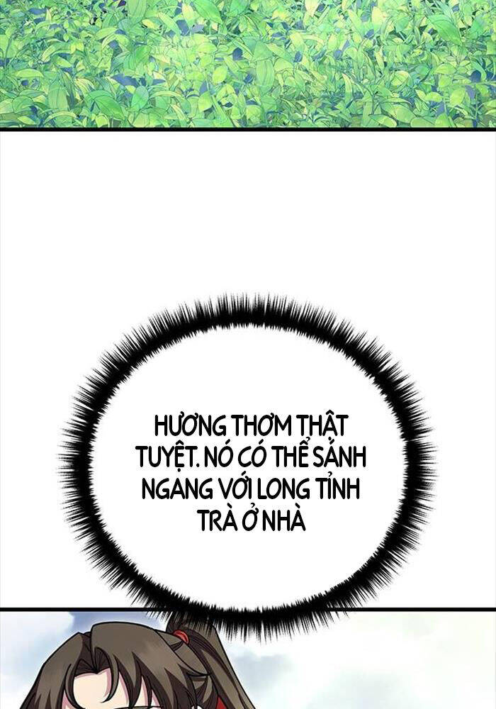 Thiên Hạ Đệ Nhất Đại Sư Huynh: Chapter 110