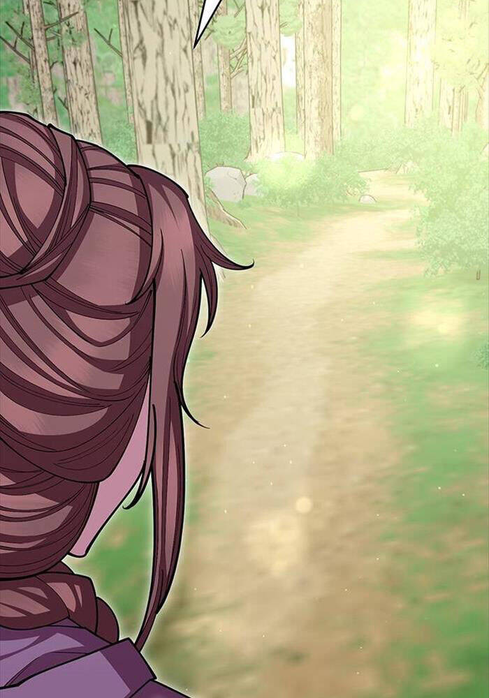 Thiên Hạ Đệ Nhất Đại Sư Huynh: Chapter 110