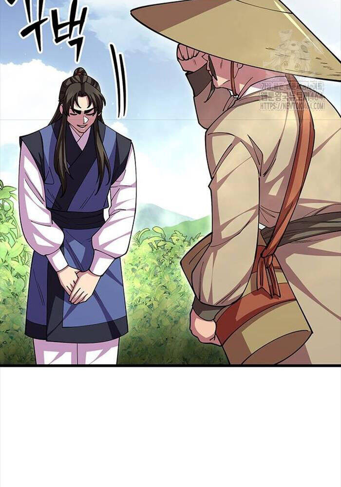 Thiên Hạ Đệ Nhất Đại Sư Huynh: Chapter 110