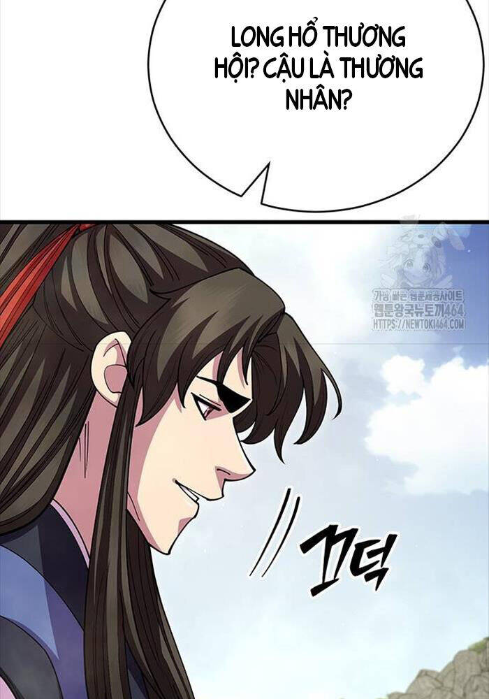 Thiên Hạ Đệ Nhất Đại Sư Huynh: Chapter 110