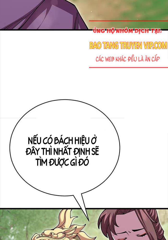 Thiên Hạ Đệ Nhất Đại Sư Huynh: Chapter 110