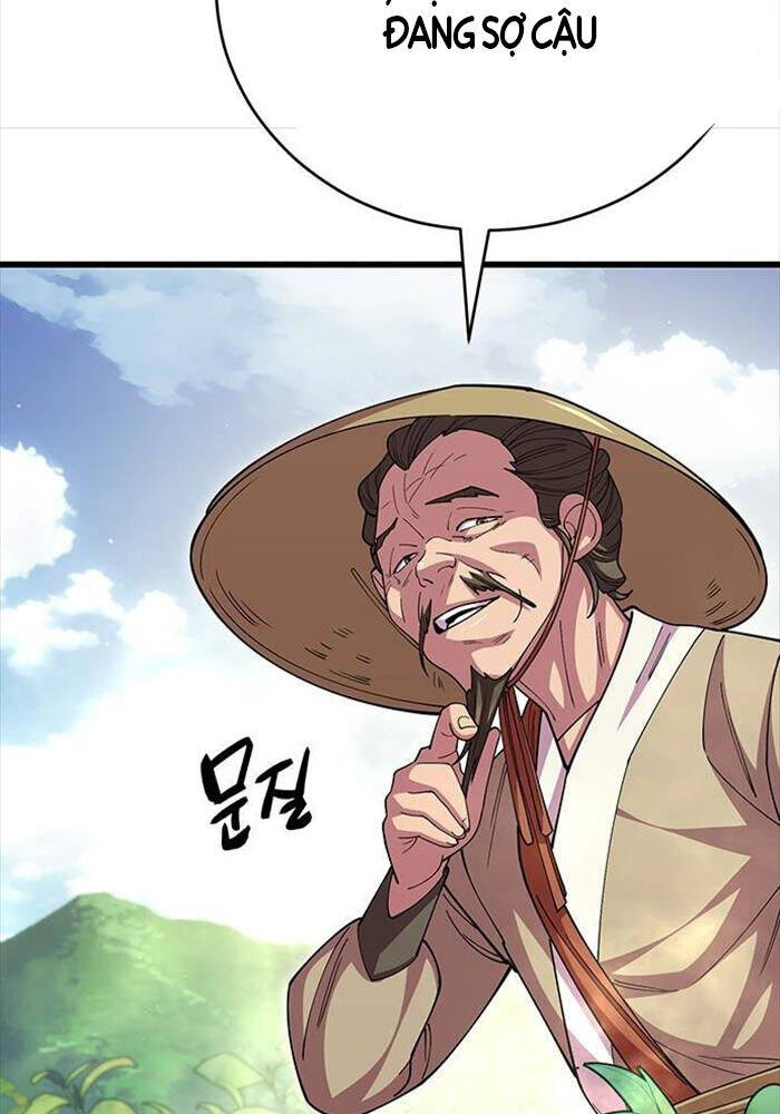 Thiên Hạ Đệ Nhất Đại Sư Huynh: Chapter 110