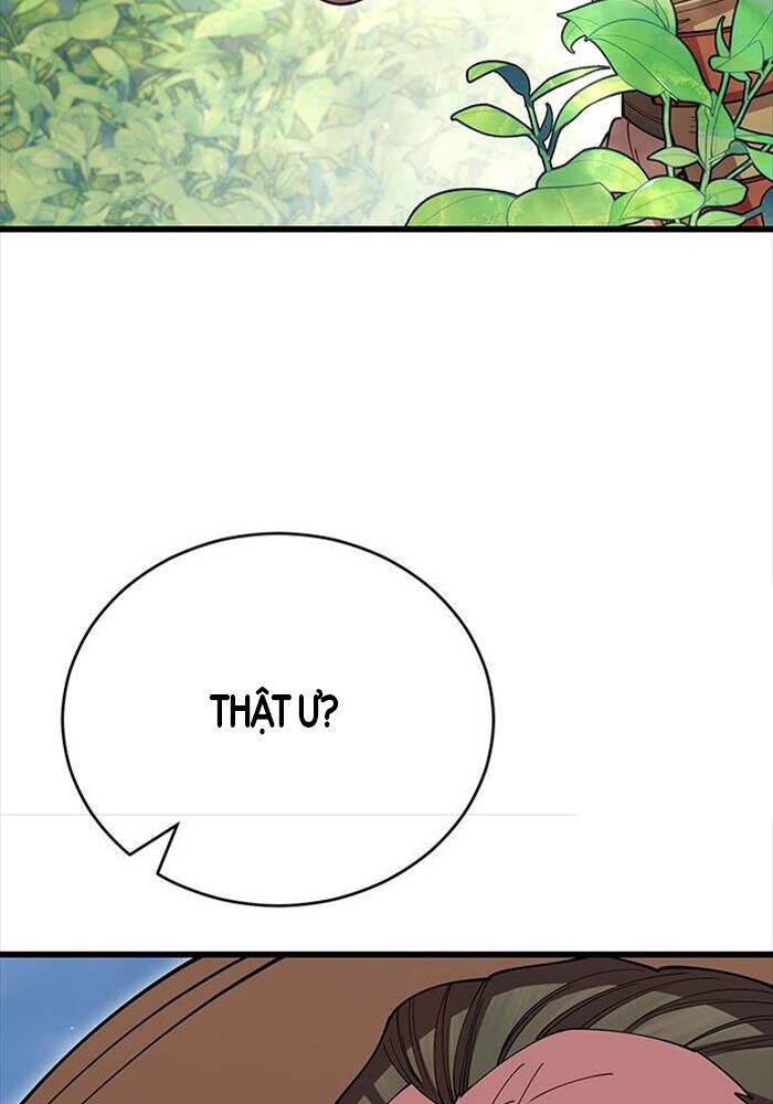 Thiên Hạ Đệ Nhất Đại Sư Huynh: Chapter 110