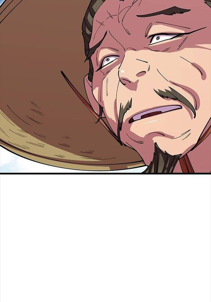 Thiên Hạ Đệ Nhất Đại Sư Huynh: Chapter 110