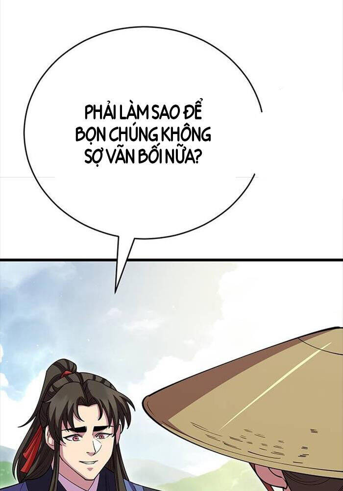 Thiên Hạ Đệ Nhất Đại Sư Huynh: Chapter 110