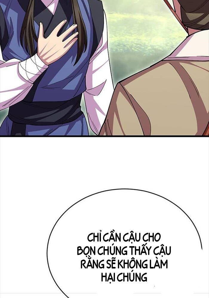 Thiên Hạ Đệ Nhất Đại Sư Huynh: Chapter 110