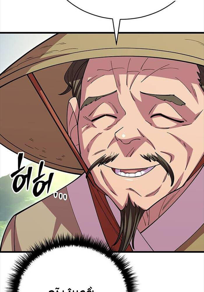 Thiên Hạ Đệ Nhất Đại Sư Huynh: Chapter 110