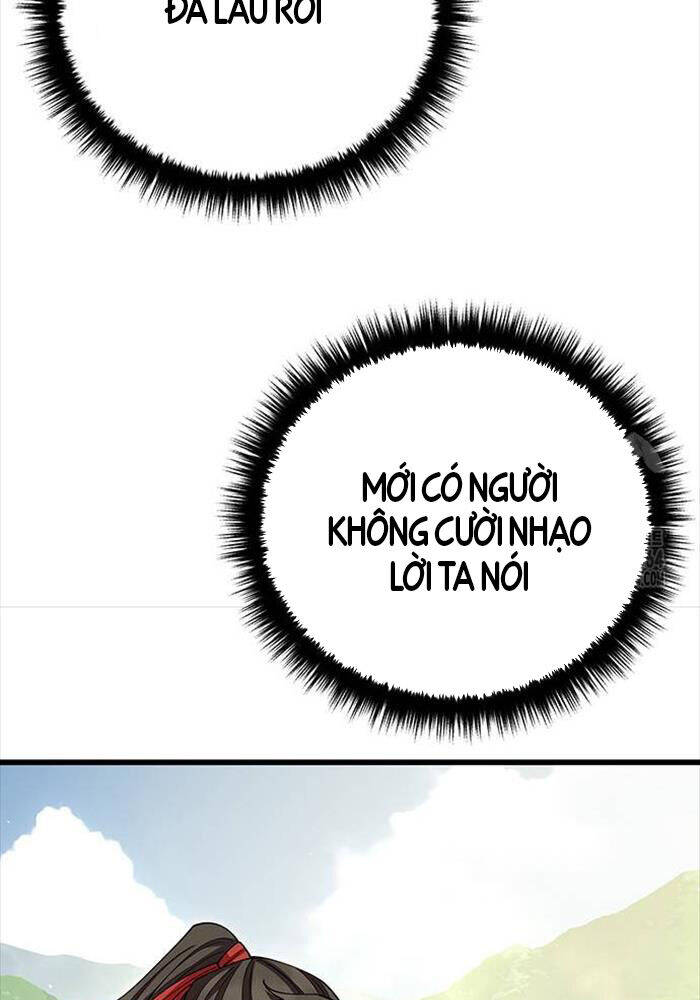 Thiên Hạ Đệ Nhất Đại Sư Huynh: Chapter 110