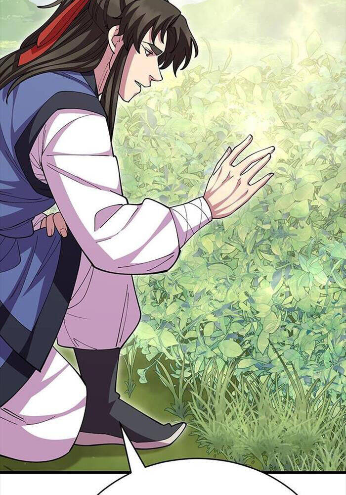 Thiên Hạ Đệ Nhất Đại Sư Huynh: Chapter 110