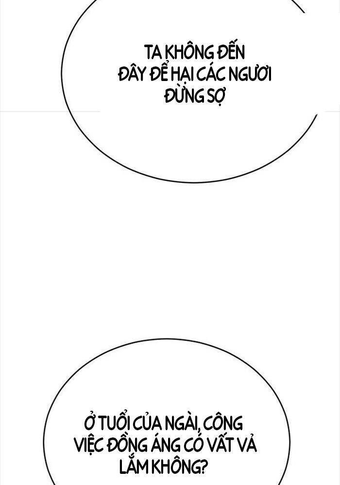 Thiên Hạ Đệ Nhất Đại Sư Huynh: Chapter 110