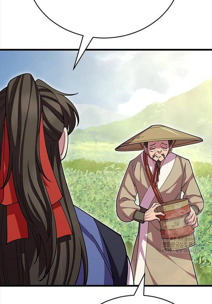 Thiên Hạ Đệ Nhất Đại Sư Huynh: Chapter 110