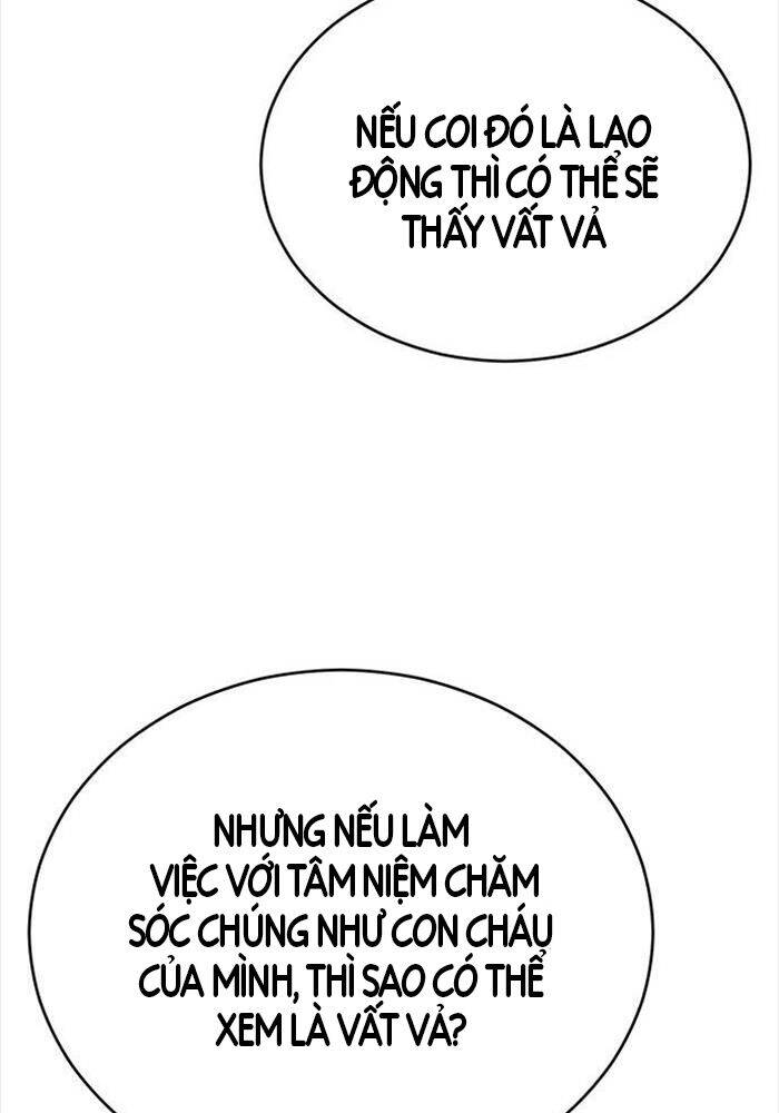 Thiên Hạ Đệ Nhất Đại Sư Huynh: Chapter 110