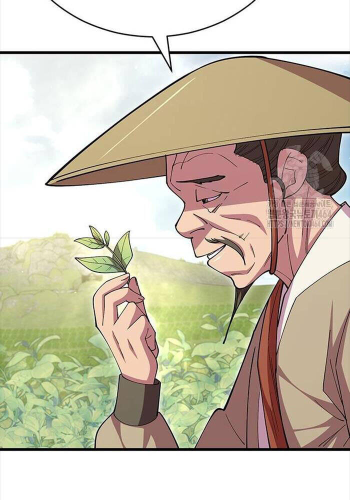 Thiên Hạ Đệ Nhất Đại Sư Huynh: Chapter 110