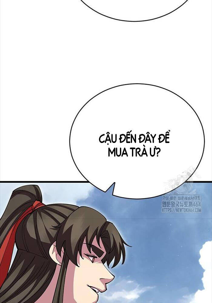 Thiên Hạ Đệ Nhất Đại Sư Huynh: Chapter 110