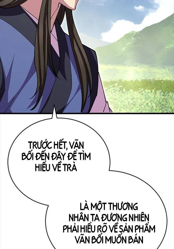 Thiên Hạ Đệ Nhất Đại Sư Huynh: Chapter 110