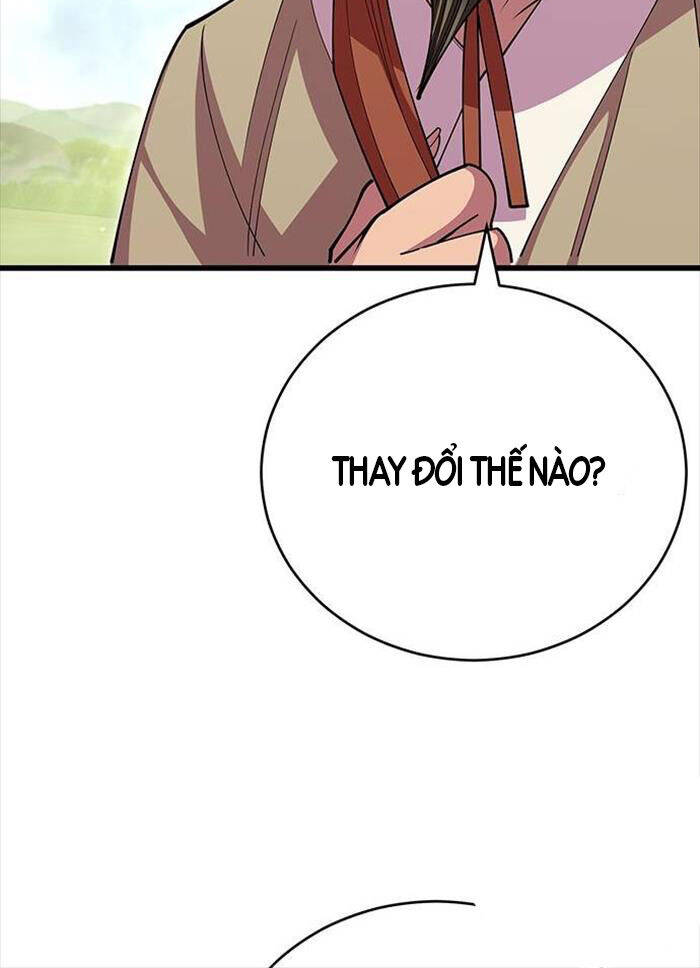 Thiên Hạ Đệ Nhất Đại Sư Huynh: Chapter 110