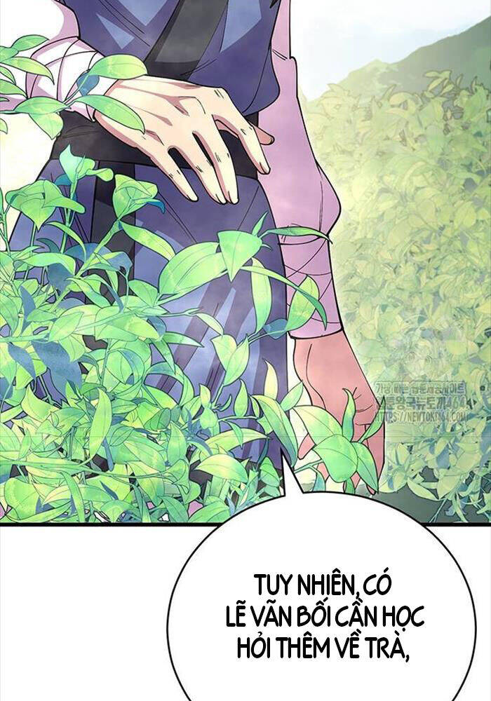 Thiên Hạ Đệ Nhất Đại Sư Huynh: Chapter 110