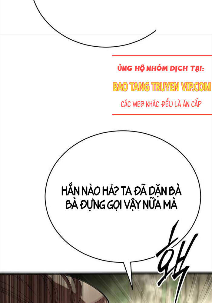 Thiên Hạ Đệ Nhất Đại Sư Huynh: Chapter 110