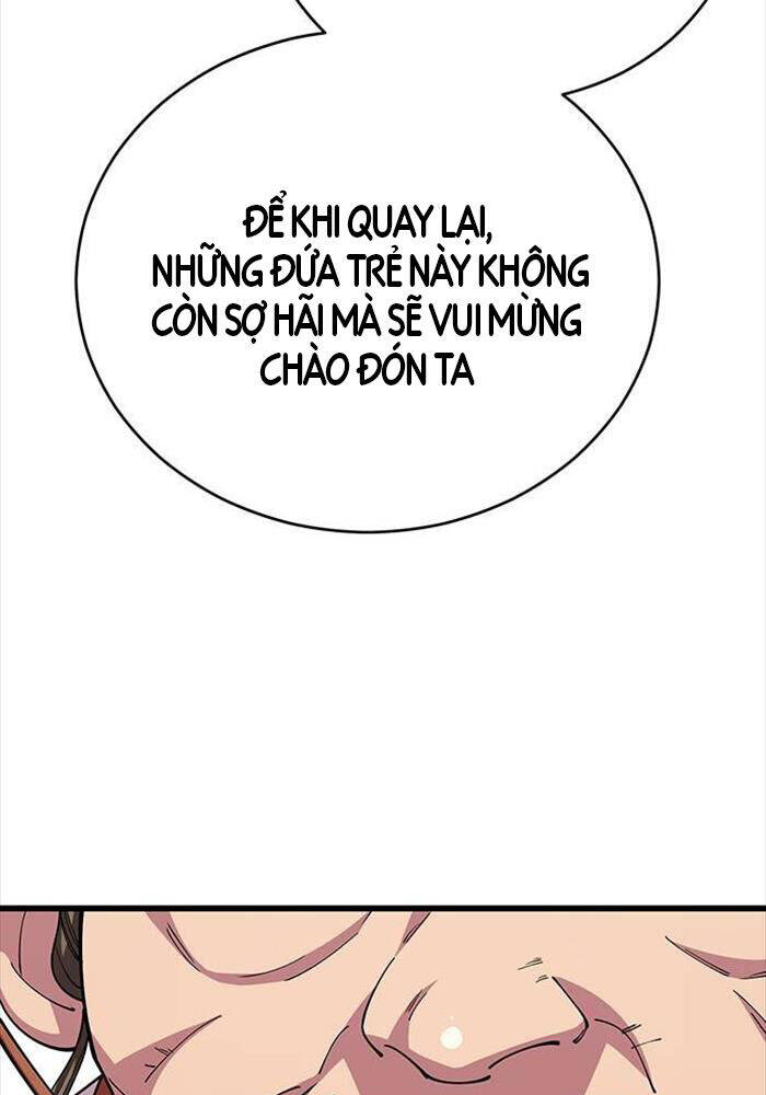 Thiên Hạ Đệ Nhất Đại Sư Huynh: Chapter 110