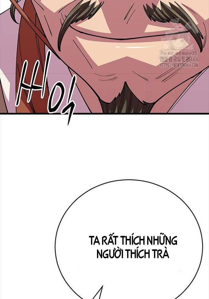 Thiên Hạ Đệ Nhất Đại Sư Huynh: Chapter 110