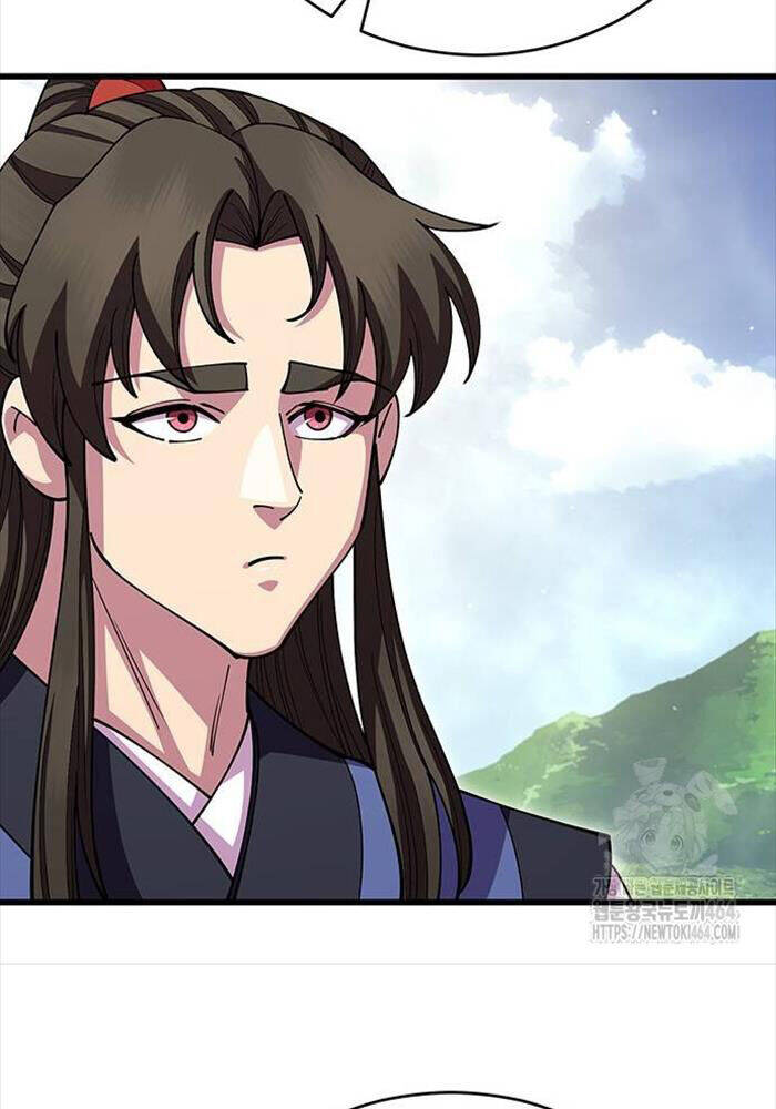 Thiên Hạ Đệ Nhất Đại Sư Huynh: Chapter 110