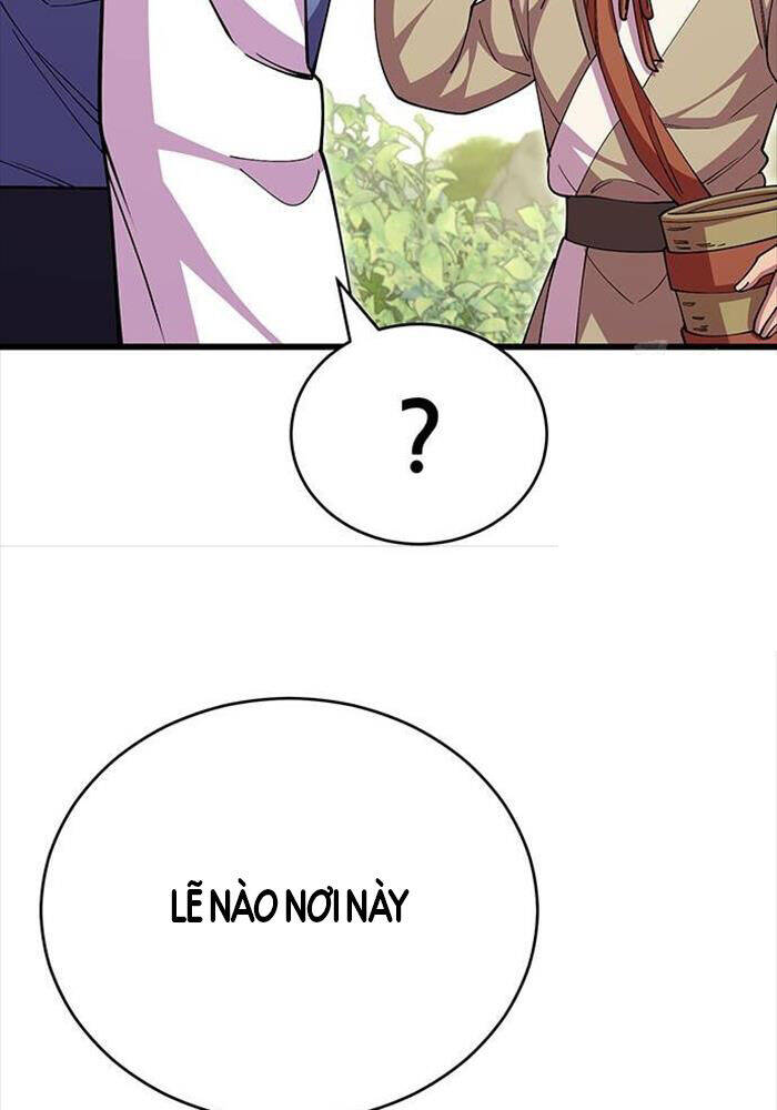 Thiên Hạ Đệ Nhất Đại Sư Huynh: Chapter 110