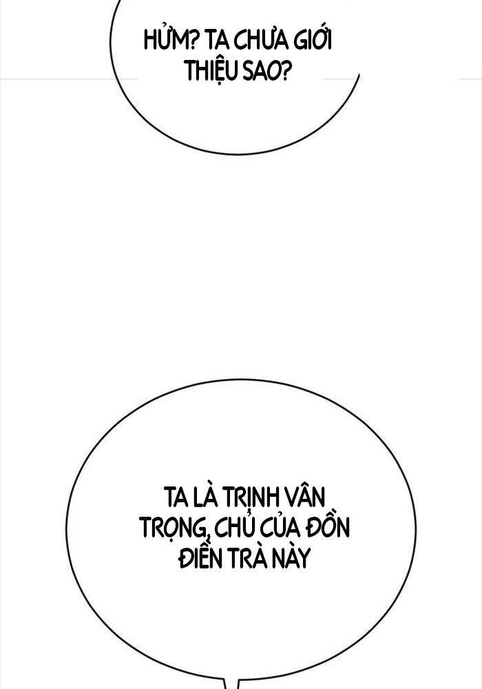 Thiên Hạ Đệ Nhất Đại Sư Huynh: Chapter 110