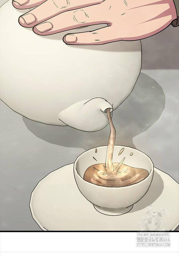 Thiên Hạ Đệ Nhất Đại Sư Huynh: Chapter 110