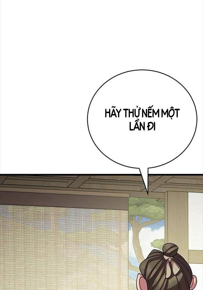 Thiên Hạ Đệ Nhất Đại Sư Huynh: Chapter 110